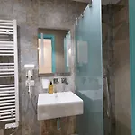 La Casa Di Chele בית הארחה 3*