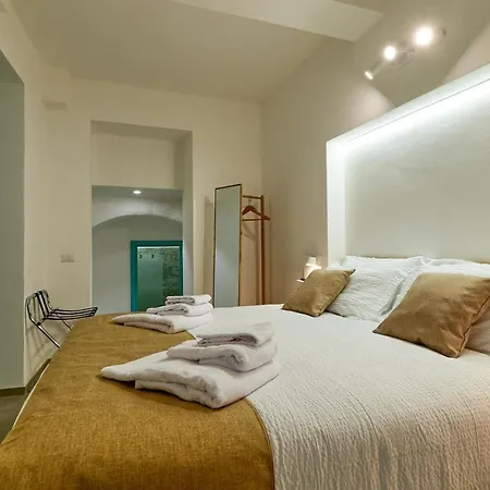 La Casa Di Chele 게스트하우스