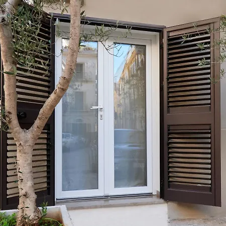 La Casa Di Chele 4*