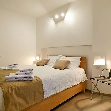 La Casa Di Chele 巴勒莫